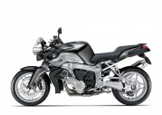 BMW K 1200 R